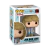 Funko Pop Rocks Jon Bon Jovi 396 na internet