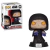 Funko Pop Star Wars Imperador Palpatine 289