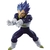 Boneco Banpresto Vegeta Dragon Ball Super Maximatic Figure