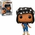 Funko Pop! The Office - Kelly Kapoor (Casual Friday) 1008