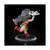 estatueta-dc-comics-q-fig-mulher-maravilha-meus-colecionaveis-03