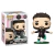 Funko Pop Football Inter Miami Lionel Messi 01