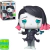 Funko Pop! Demon Slayer - Enmu #1158 *SDCC 2022*