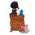 Estatueta Banpresto QPosket Disney Characters Branca de Neve na internet