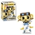 Funko Pop! Cuphead - Aeroplane Ms.Chalice 899