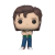 Funko Pop! Stranger Things S4 - Steve #1245 - comprar online