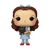Funko Pop Movies O Mágico de Oz Dorothy e Toto 1502 - comprar online