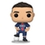 Funko Pop! Football: PSG - Angel Di Maria #46 - comprar online