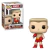 Funko Pop Movies Rocky Ivan Drago 1715
