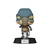 Funko Pop Movies Star Wars Watto 702 - comprar online