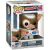Funko Pop Movies Gremlins Gizmo 1146 na internet