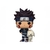 Funko Pop! Naruto: Kiba w/ Akamaru 1194 - comprar online