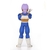 Banpresto Dragon Ball Z Solid Edge Works vol.2 Trunks Figure - Meus Colecionáveis