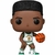 Funko Pop! Stranger Things - Lucas #1246 Special Edition - comprar online