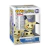 Funko Pop Games Pokemon - Mimikyu 1013 na internet