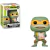 Funko Pop Tartarugas Ninja Michelangelo 1136