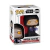 Funko Pop Star Wars Imperador Palpatine 289 na internet