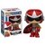 funko-pop-games-mega-man-proto-man-meus-colecionaveis-02