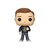 Funko-Pop-Marvel-Peter-Parker-Spider-Man-224-meus-colecionaveis-02