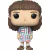 Funko Pop! Stranger Things S4 - Eleven #1238 - comprar online