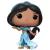 funko_pop_jasmine_aladdin_disney_326_meus_colecionaveis-02