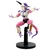 Boneco Banpresto Dragon Ball Z Freeza Full Scratch