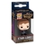 Chaveiro Funko Pop! Marvel: Guardiões da Galáxia 3 - Star-Lord na internet