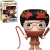 Funko Pop TV The Office Dwight Schrute as Belsnickel 907