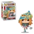 Funko Pop Anime Yu-Gi-Oh 3 Magician S Valkyria 1735