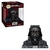 Funko Pop Star Wars Darkside Darth Vader On Throne 745