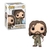 Funko Pop Harry Potter Sirius Black with Wormtail 159 Ex