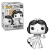 Funko Pop Disney Sketched Snow White Branca de Neve 1526