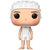 Funko Pop! Stranger Things - Eleven #1248 Special Edition - comprar online