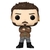 Funko Pop Tv The Boys S3 Frenchie 1598 - comprar online