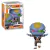 Funko Pop Dragon Ball Z Burter 1494