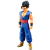 Figure Dragon Ball Super: Super Hero - Ultimate Gohan - DXF - loja online