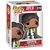 Funko Pop! Games: Apex Legends - Crypto 870 na internet