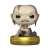 Funko Pop Movies O Senhor Dos Aneis Gollum 1831 Glow - comprar online