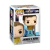 Funko Pop Star Trek Plus James T. Kirk 1689