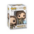 Funko Pop Harry Potter Sirius Black with Wormtail 159 Ex na internet
