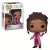Funko Pop Disney 100th That's so Raven Raven 1348
