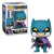 Funko Pop Heroes DC Comics Batman War Zone The Joker 504