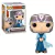 Funko Pop Movies Dune Princess Irulan 1498