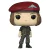 Funko Pop Stranger Things Robin 1299 - comprar online