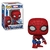 Funko Pop Marvel Spider-Man Home-Made Suit 1452