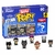 Funko Bitty Pop Dc Comics Batman 4 pack