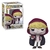 Funko Pop One Piece 4 Corazon 1709 Nycc 2024