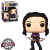 Funko Pop! Marvel: Hawkeye - Kate Bishop #1215 Special Ed