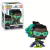 Funko Pop Games Overwatch 2 Lucio 933