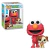 Funko Pop TV Vila Sésamo Elmo e Tango 1611